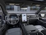 2025 Ford F-150 Lightning SuperCrew Cab AWD Pickup for sale #MF50242 - photo 9