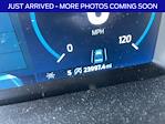 2021 Ford F-150 SuperCrew Cab 4x4 Pickup for sale #MF50242P - photo 11