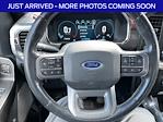 2021 Ford F-150 SuperCrew Cab 4x4 Pickup for sale #MF50242P - photo 13