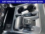 2021 Ford F-150 SuperCrew Cab 4x4 Pickup for sale #MF50242P - photo 14