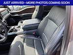 2021 Ford F-150 SuperCrew Cab 4x4 Pickup for sale #MF50242P - photo 15