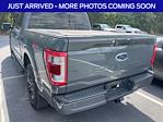 2021 Ford F-150 SuperCrew Cab 4x4 Pickup for sale #MF50242P - photo 5