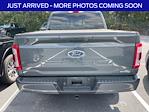 2021 Ford F-150 SuperCrew Cab 4x4 Pickup for sale #MF50242P - photo 7