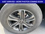 2021 Ford F-150 SuperCrew Cab 4x4 Pickup for sale #MF50242P - photo 8