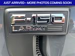 2021 Ford F-150 SuperCrew Cab 4x4 Pickup for sale #MF50242P - photo 9