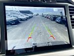 2022 Ford F-150 SuperCrew Cab 4x4 Pickup for sale #MF50244R - photo 15