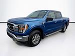 2022 Ford F-150 SuperCrew Cab 4x4 Pickup for sale #MF50244R - photo 4