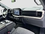 2022 Ford F-150 SuperCrew Cab 4x4 Pickup for sale #MF50244R - photo 30