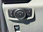 2020 Ford F-150 Super Cab 4x4 Pickup for sale #MF50245P - photo 12
