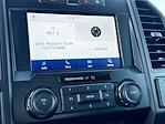 2020 Ford F-150 Super Cab 4x4 Pickup for sale #MF50245P - photo 16
