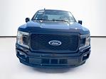 2020 Ford F-150 Super Cab 4x4 Pickup for sale #MF50245P - photo 3