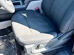 2020 Ford F-150 Super Cab 4x4 Pickup for sale #MF50245P - photo 20