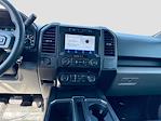 2020 Ford F-150 Super Cab 4x4 Pickup for sale #MF50245P - photo 22