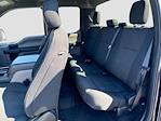 2020 Ford F-150 Super Cab 4x4 Pickup for sale #MF50245P - photo 24