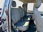 2020 Ford F-150 Super Cab 4x4 Pickup for sale #MF50245P - photo 27