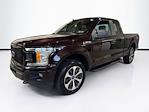 2020 Ford F-150 Super Cab 4x4 Pickup for sale #MF50245P - photo 4