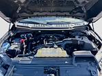 2020 Ford F-150 Super Cab 4x4 Pickup for sale #MF50245P - photo 30