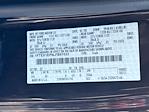 2020 Ford F-150 Super Cab 4x4 Pickup for sale #MF50245P - photo 32