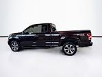 2020 Ford F-150 Super Cab 4x4 Pickup for sale #MF50245P - photo 5