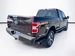 2020 Ford F-150 Super Cab 4x4 Pickup for sale #MF50245P - photo 2