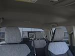 2025 Ford Maverick SuperCrew Cab AWD Pickup for sale #MF50246 - photo 12