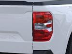 2025 Ford Maverick SuperCrew Cab AWD Pickup for sale #MF50246 - photo 22