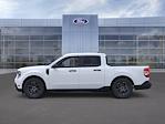 2025 Ford Maverick SuperCrew Cab AWD Pickup for sale #MF50246 - photo 4