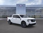 2025 Ford Maverick SuperCrew Cab AWD Pickup for sale #MF50246 - photo 7