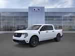 2025 Ford Maverick SuperCrew Cab AWD Pickup for sale #MF50247 - photo 1