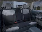 2025 Ford Maverick SuperCrew Cab AWD Pickup for sale #MF50247 - photo 11