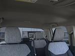 2025 Ford Maverick SuperCrew Cab AWD Pickup for sale #MF50247 - photo 12
