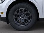 2025 Ford Maverick SuperCrew Cab AWD Pickup for sale #MF50247 - photo 20
