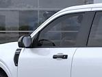2025 Ford Maverick SuperCrew Cab AWD Pickup for sale #MF50247 - photo 21