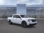 2025 Ford Maverick SuperCrew Cab AWD Pickup for sale #MF50247 - photo 7