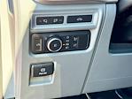 2022 Ford F-150 Super Cab 4x4 Pickup for sale #MF50248P - photo 20