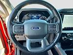 2022 Ford F-150 Super Cab 4x4 Pickup for sale #MF50248P - photo 7