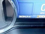 2022 Ford F-150 Super Cab 4x4 Pickup for sale #MF50248P - photo 22