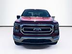 2022 Ford F-150 Super Cab 4x4 Pickup for sale #MF50248P - photo 9