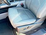 2022 Ford F-150 Super Cab 4x4 Pickup for sale #MF50248P - photo 17