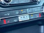 2022 Ford F-150 Super Cab 4x4 Pickup for sale #MF50248P - photo 19