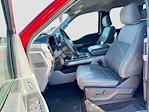 2022 Ford F-150 Super Cab 4x4 Pickup for sale #MF50248P - photo 21