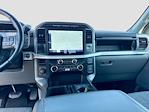 2022 Ford F-150 Super Cab 4x4 Pickup for sale #MF50248P - photo 23