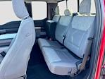 2022 Ford F-150 Super Cab 4x4 Pickup for sale #MF50248P - photo 25