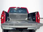 2022 Ford F-150 Super Cab 4x4 Pickup for sale #MF50248P - photo 27