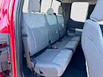 2022 Ford F-150 Super Cab 4x4 Pickup for sale #MF50248P - photo 28