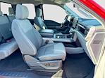 2022 Ford F-150 Super Cab 4x4 Pickup for sale #MF50248P - photo 29