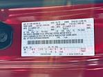 2022 Ford F-150 Super Cab 4x4 Pickup for sale #MF50248P - photo 33