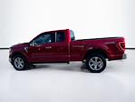 2022 Ford F-150 Super Cab 4x4 Pickup for sale #MF50248P - photo 5