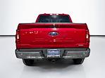 2022 Ford F-150 Super Cab 4x4 Pickup for sale #MF50248P - photo 6