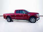 2022 Ford F-150 Super Cab 4x4 Pickup for sale #MF50248P - photo 15